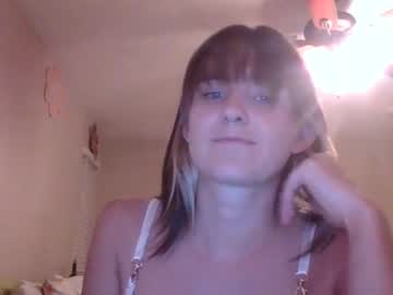 girl cam all day pixxxiebby image #2403346