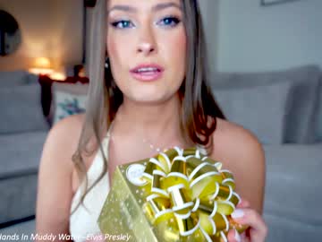 girl cam all day x_lily_x image #6021235