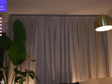 girl cam all day anniehillofficial_ image #5626685