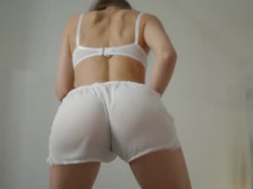 girl cam all day eli_sun image #6168639