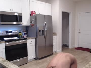 girl cam all day holihurricane image #9315239