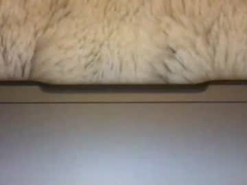girl cam all day ragazzad_oro image #5655695
