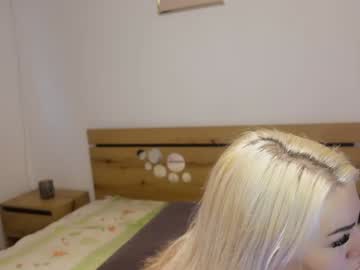 couple cam all day sloppy_slut_420 image #9189311