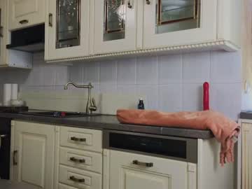 girl cam all day tunderose image #7027108