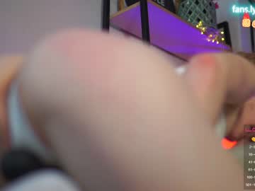 girl cam all day _taylor_swift image #4966794