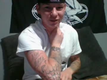 man cam all day antisocialstreamer image #33582