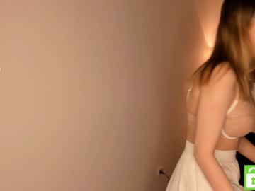 couple cam all day beverlyvega image #6261959