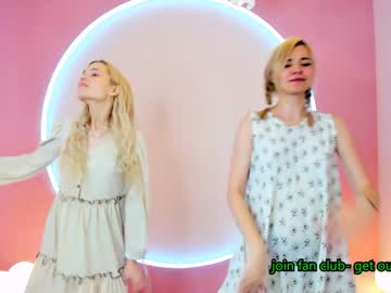 girl cam all day emma__molly image #2627949