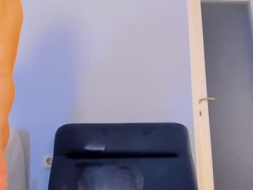 girl cam all day kittycaitlin image #4891580