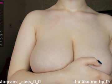 girl cam all day melissasimon image #3484511