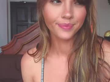 girl cam all day _demi_dee_ image #9129231