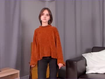 girl cam all day sweetcheekse image #4299636