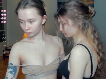 couple cam all day _hollydolly_ image #6403636