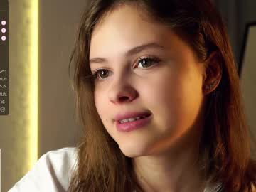 girl cam all day a_whole_eternity image #6825727