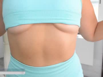 girl cam all day daily_stories image #9499491