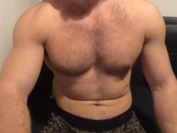 man cam all day multi_orgasmic77 image #3769457