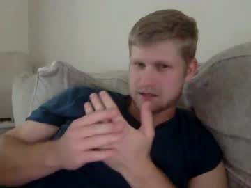 man cam all day thehairyprince image #9734330