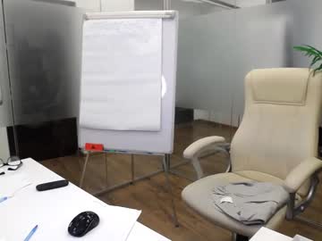 girl cam all day babesgowild image #2174740