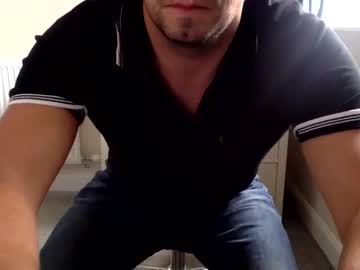 man cam all day biggestjack1 image #2155378