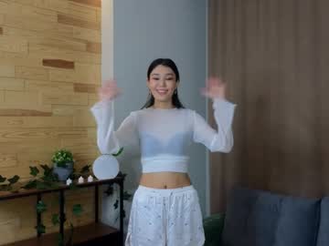 girl cam all day cweneharwick image #8115295