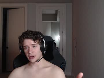 man cam all day ironthud image #507333