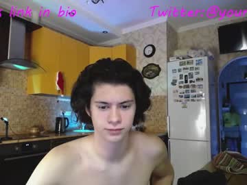 man cam all day your_cute_friend image #3431531