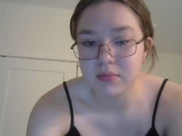 girl cam all day ftarh18 image #4437538