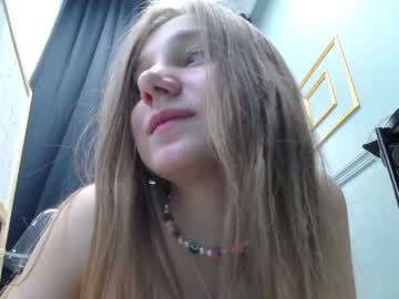 girl cam all day nancycute__ image #1475324