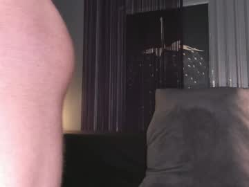 man cam all day waynemiller_ image #9555184