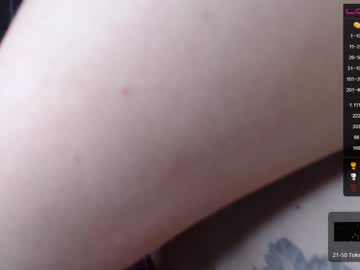 girl cam all day welcome2pleasureland image #2573281