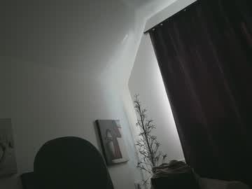 girl cam all day allayah image #8196959