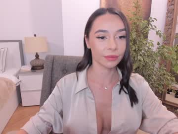 girl cam all day squirtbetty image #2496380
