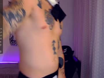 man cam all day your_candy_boy image #7854995