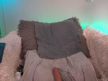 girl cam all day hotbella_ image #311835