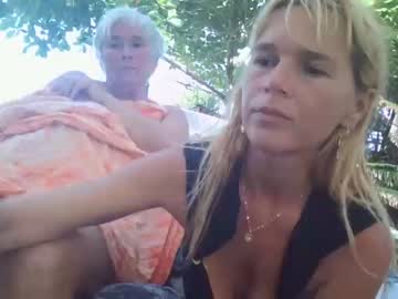 couple cam all day natural_lovers image #2602151