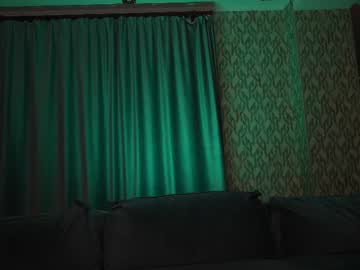 girl cam all day sophia_lean image #9651383