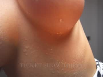 girl cam all day sunny_maria image #6930437