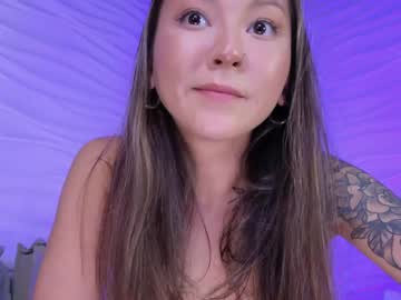 girl cam all day iam_casey image #8294462