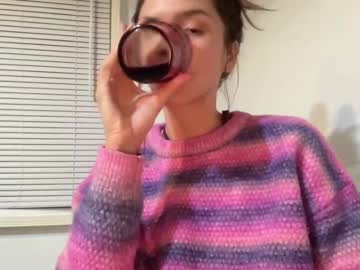 girl cam all day lilyofearth image #6749522