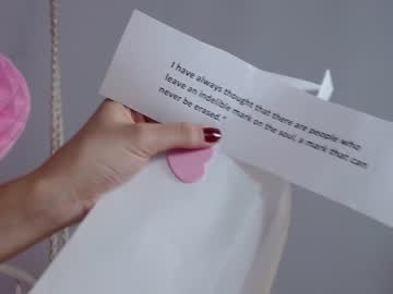 girl cam all day little_effy18 image #1150684