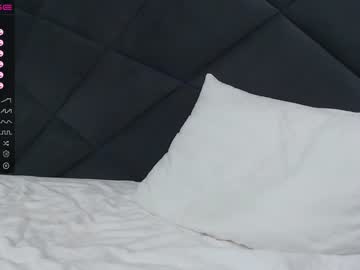 girl cam all day lumoore image #4634731