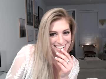 girl cam all day bre3love image #723758