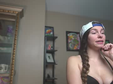 girl cam all day chroniclove image #9255963