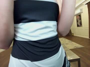 girl cam all day ehotlovea image #1352742