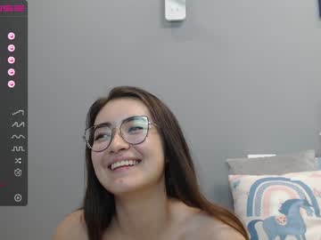 girl cam all day mato_sakura image #2213662
