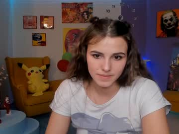 couple cam all day sophia_lay image #997411