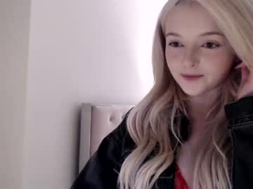 girl cam all day xoberry image #183195