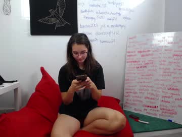 girl cam all day yourcrazyneightbor image #2478148