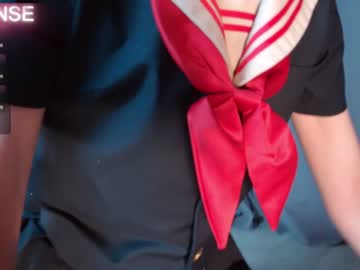 girl cam all day careful_i_bite image #6873145