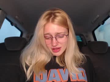 girl cam all day joobeelee image #1397942